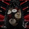 Download track Just Kick It