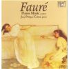 Download track 10. Barcarolle No. 10 In A Minor Op. 104 No. 2