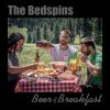 Download track Four Score And Seven Beers Ago