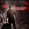 Download track Best I Ever Had