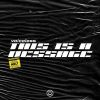Download track This Is A Message