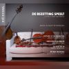 Download track Quintet, Op. 39 V. Allegro Precipitato, Ma Non Troppo Presto