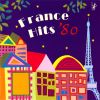 Download track Sentimentale