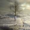 Download track The Willow Tree (Live)
