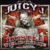 Download track Sell A Lot Of Thangs
