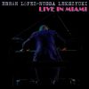 Download track Invención Lekszycki (Live)