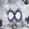 Download track Im With You (Original Mix)