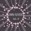 Download track Amigo (Original Mix)