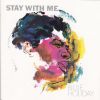 Download track I Must Have That Man!