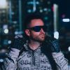 Download track Without U