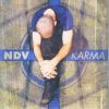 Download track Karma