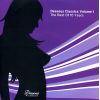 Download track Make It Ruff, Make It Smooth (Original Mix)