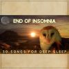 Download track Natural Sleep Aid