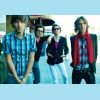 Download track Trying To Be Cool (Breakbot Remix)