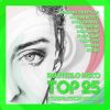 Download track Take Your Time (Radio Vocal New Gen Italo Mix)