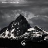 Download track Drifting On The Sea