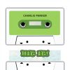 Download track Relaxin' With Lee