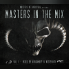 Download track I'm A Rockstar