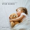 Download track Tranquil Terrace Tunes