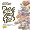 Download track Overdrive