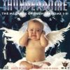 Download track Fuck Them (Special Thunderdome Remix)