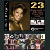 Download track Don't Go Breaking My Heart