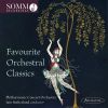 Download track Grieg: Wedding Day At Troldhaugen, Op. 65 No. 6 (Arr. For Orchestra)