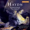Download track Paukenmesse - Hob. XXII: 9 - VI. Agnus Dei - Dona Nobis Pacem