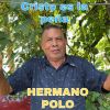Download track Dame Fe Señor