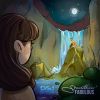 Download track Pt. 3 - Good Night