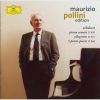 Download track 05. Allegro In C Minor D 915