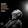 Download track 07. Liszt- Piano Sonata In B Minor, S. 178- III. Allegro Energico