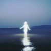 Download track Unfulfilled Dream