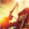Download track The Boardwalk