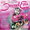 Download track Girl I'm Gonna Miss You