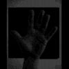 Download track Normality