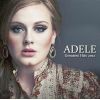 Download track If It Hadn'T Been For Love