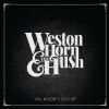 Download track I'm Not Yours