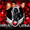 Download track Se Nao Poder Voar (Ao Vivo)