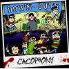 Download track The Fight
