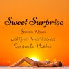 Download track Sweet Surprise