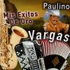 Download track Amarga Derrota