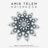 Download track Hrishkesh