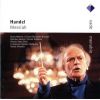 Download track 15. Recitative Soprano - There Were Shepherds Abiding In The Fields