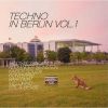 Download track Flashback