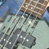 Download track Relaxing Strum