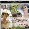 Download track Orgoglio