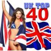 Download track Get Up (Rattle)