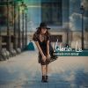 Download track Un Homme Et Une Femme