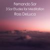 Download track Etude 1, Op. 6 No. 8
